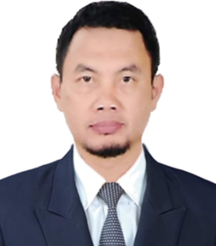 president commissioner