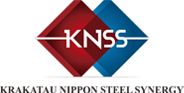 KNSS